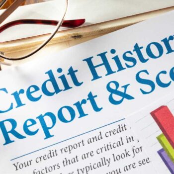 FICO Score Improvement and Credit Repair Services